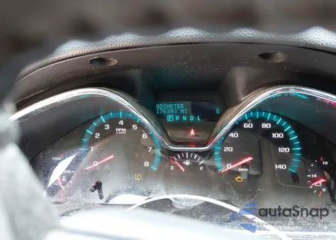 2017 Chevrolet Traverse 2Lt from USA, damaged, VIN 1GNKVHKD9HJ297422